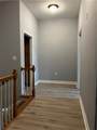 850 Piedmont Avenue - Photo 22