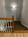 850 Piedmont Avenue - Photo 23