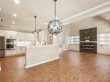 912 Westwood Lane - Photo 2