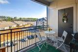 3351 Orwell Way - Photo 18