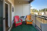 3351 Orwell Way - Photo 20