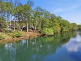 5385 Chelsen Wood Drive - Photo 30