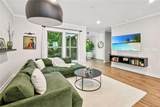 1332 Stanley Park Drive - Photo 32