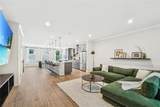 1332 Stanley Park Drive - Photo 33