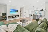 1332 Stanley Park Drive - Photo 34