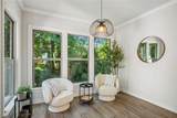 1332 Stanley Park Drive - Photo 36