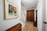 12 Bass Street - Photo 6