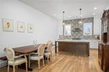 12 Bass Street - Photo 7