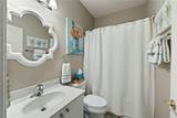 3236 Abbott - Photo 26