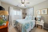 3236 Abbott - Photo 27