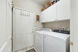 3236 Abbott - Photo 28