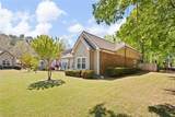 3236 Abbott - Photo 29