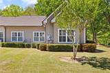 3236 Abbott - Photo 30