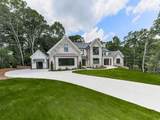 250 Hawks Lake Drive - Photo 4