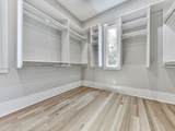 250 Hawks Lake Drive - Photo 63