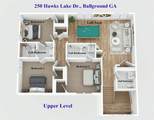 250 Hawks Lake Drive - Photo 64