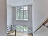 250 Hawks Lake Drive - Photo 65
