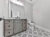 250 Hawks Lake Drive - Photo 66