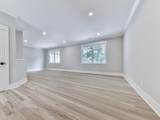 250 Hawks Lake Drive - Photo 67