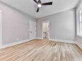 250 Hawks Lake Drive - Photo 71