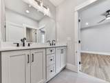 250 Hawks Lake Drive - Photo 72