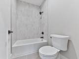 250 Hawks Lake Drive - Photo 73