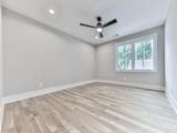 250 Hawks Lake Drive - Photo 74