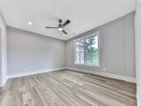 250 Hawks Lake Drive - Photo 77