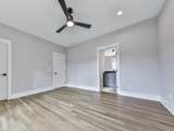 250 Hawks Lake Drive - Photo 78