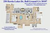 250 Hawks Lake Drive - Photo 82