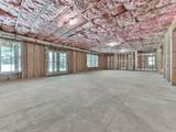 250 Hawks Lake Drive - Photo 83