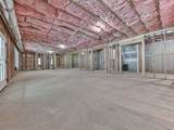 250 Hawks Lake Drive - Photo 84