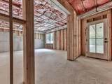 250 Hawks Lake Drive - Photo 85