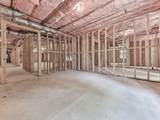 250 Hawks Lake Drive - Photo 86