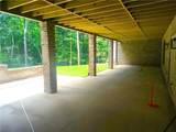 250 Hawks Lake Drive - Photo 87