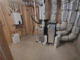 250 Hawks Lake Drive - Photo 88