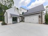 250 Hawks Lake Drive - Photo 91