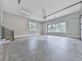 250 Hawks Lake Drive - Photo 93