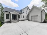 250 Hawks Lake Drive - Photo 94