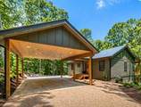 191 Oakwood Road - Photo 11
