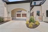 292 Traditions Drive - Photo 10