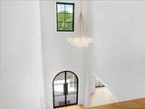 292 Traditions Drive - Photo 14