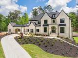 292 Traditions Drive - Photo 3