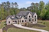 292 Traditions Drive - Photo 5