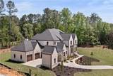 292 Traditions Drive - Photo 7