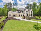 292 Traditions Drive - Photo 8
