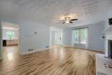 1504 Mill Creek Court - Photo 10