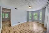1504 Mill Creek Court - Photo 11