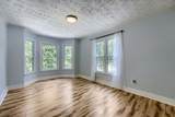 1504 Mill Creek Court - Photo 12