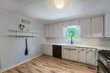 1504 Mill Creek Court - Photo 13